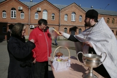 osvyachenie_kulicey_2015_03