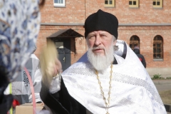 osvyachenie_kulicey_2015_04