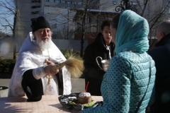 osvyachenie_kulicey_2015_05