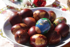 osvyachenie_kulicey_2015_08