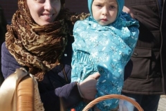 osvyachenie_kulicey_2015_09