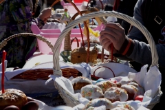 osvyachenie_kulicey_2015_10