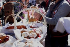 osvyachenie_kulicey_2015_11