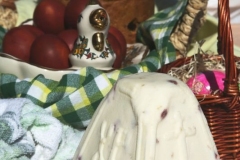 osvyachenie_kulicey_2015_12