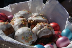 osvyachenie_kulicey_2015_13