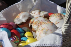 osvyachenie_kulicey_2015_14