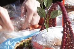 osvyachenie_kulicey_2015_16