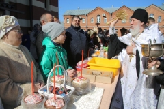 osvyachenie_kulicey_2015_18