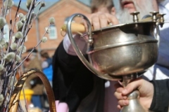 osvyachenie_kulicey_2015_19