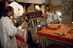 Sluzba_Pasha_2015_01