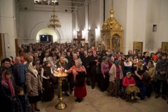 Sluzba_Pasha_2015_02