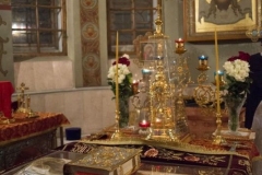 Sluzba_Pasha_2015_03