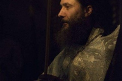 Sluzba_Pasha_2015_04