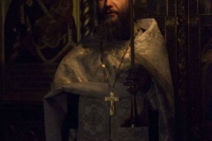 Sluzba_Pasha_2015_05