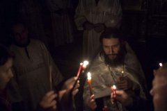 Sluzba_Pasha_2015_06