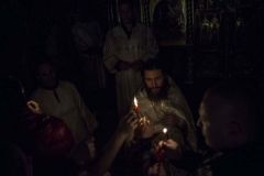 Sluzba_Pasha_2015_07