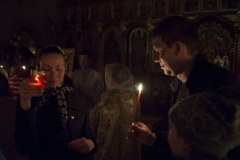 Sluzba_Pasha_2015_08