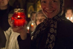 Sluzba_Pasha_2015_09