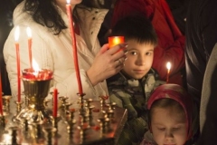 Sluzba_Pasha_2015_10