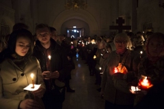 Sluzba_Pasha_2015_11