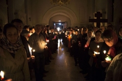 Sluzba_Pasha_2015_12