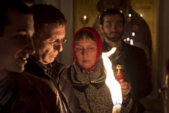 Sluzba_Pasha_2015_13