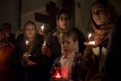 Sluzba_Pasha_2015_14