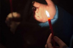 Sluzba_Pasha_2015_15