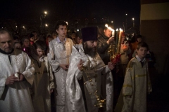 Sluzba_Pasha_2015_16