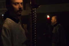 Sluzba_Pasha_2015_17