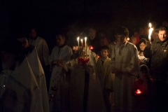 Sluzba_Pasha_2015_18