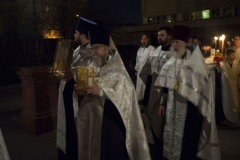 Sluzba_Pasha_2015_19