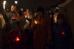 Sluzba_Pasha_2015_20