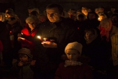 Sluzba_Pasha_2015_21