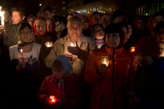 Sluzba_Pasha_2015_22