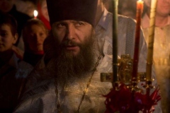 Sluzba_Pasha_2015_23