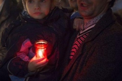 Sluzba_Pasha_2015_24