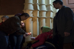 Sluzba_Pasha_2015_25