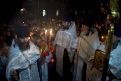 Sluzba_Pasha_2015_26