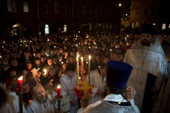 Sluzba_Pasha_2015_27