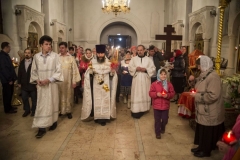 Sluzba_Pasha_2015_28