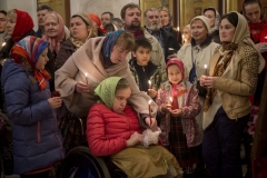 Sluzba_Pasha_2015_29