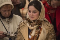 Sluzba_Pasha_2015_30