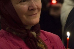 Sluzba_Pasha_2015_31