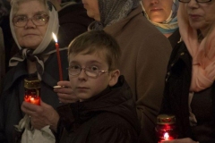 Sluzba_Pasha_2015_32