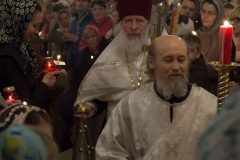 Sluzba_Pasha_2015_33