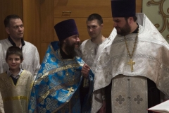 Sluzba_Pasha_2015_34