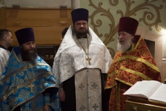 Sluzba_Pasha_2015_35