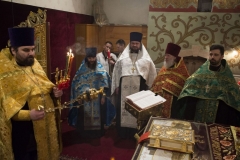 Sluzba_Pasha_2015_36