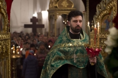 Sluzba_Pasha_2015_37